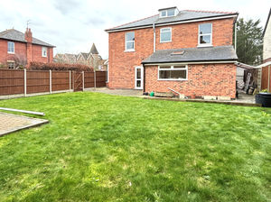 Photo 21- click for photo gallery